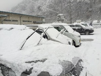 昨年１月１６日のブログ写真より